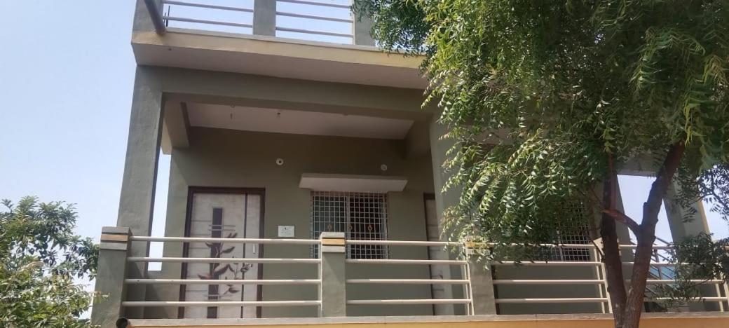 Venkis Homestay