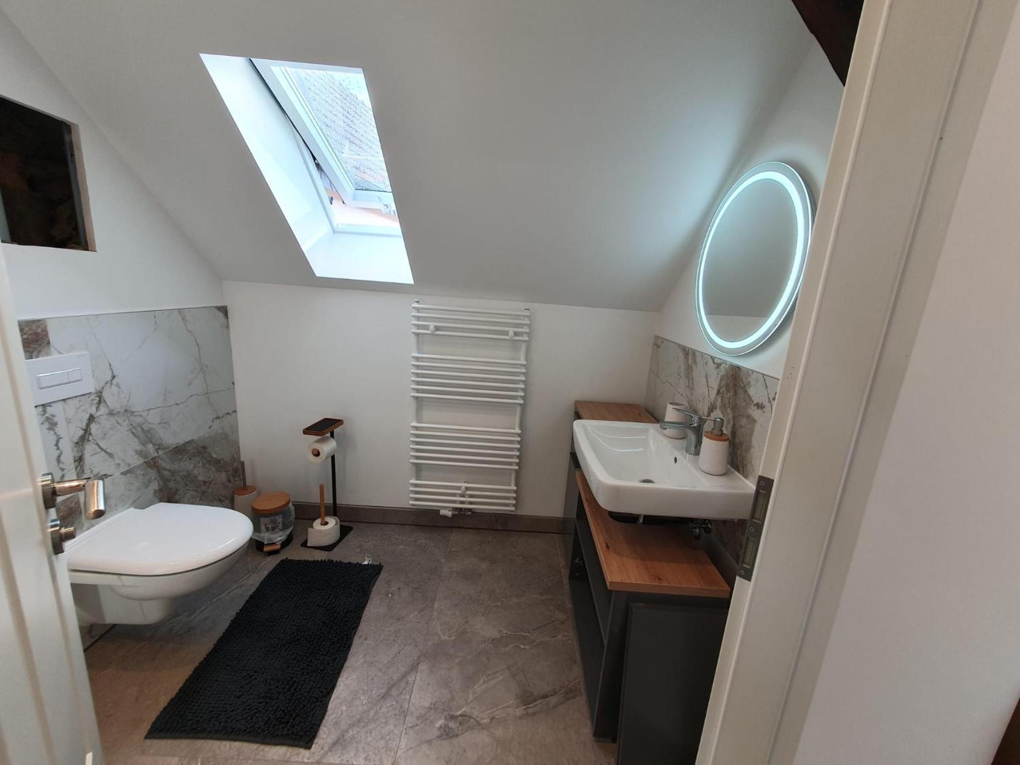 Leipzig Lux Suites