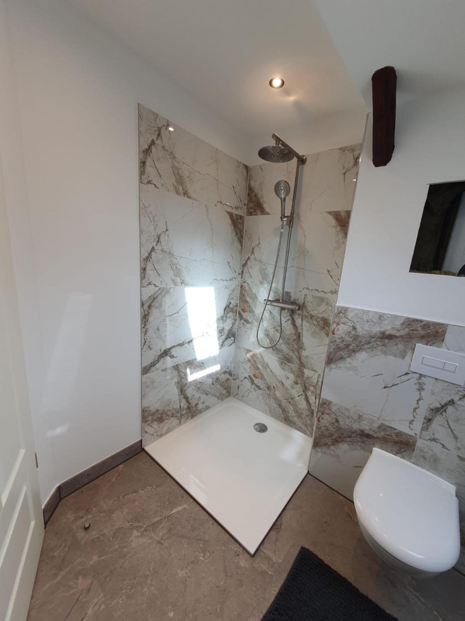 Leipzig Lux Suites