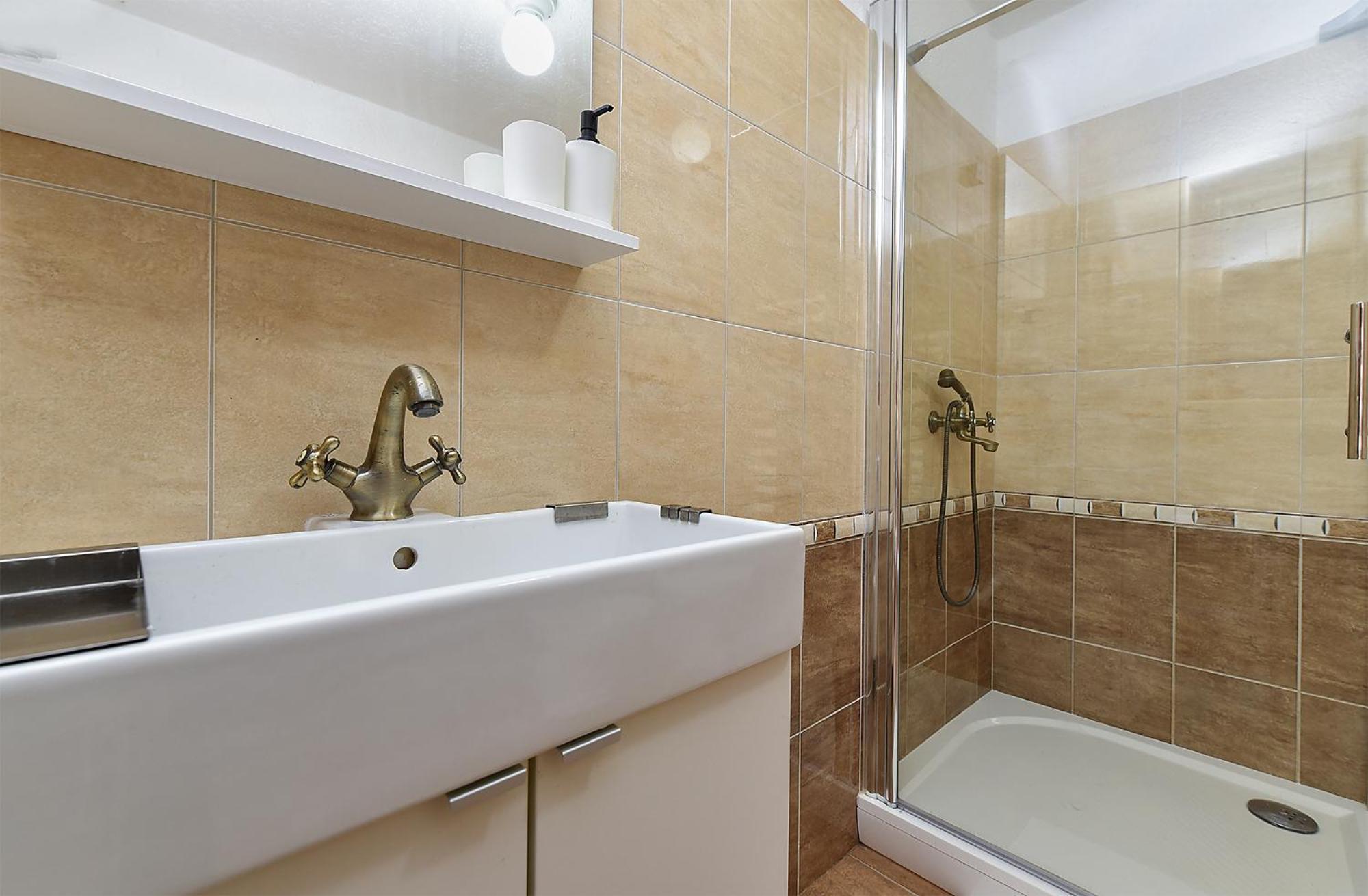 Casa Castelliere 2354 view 5