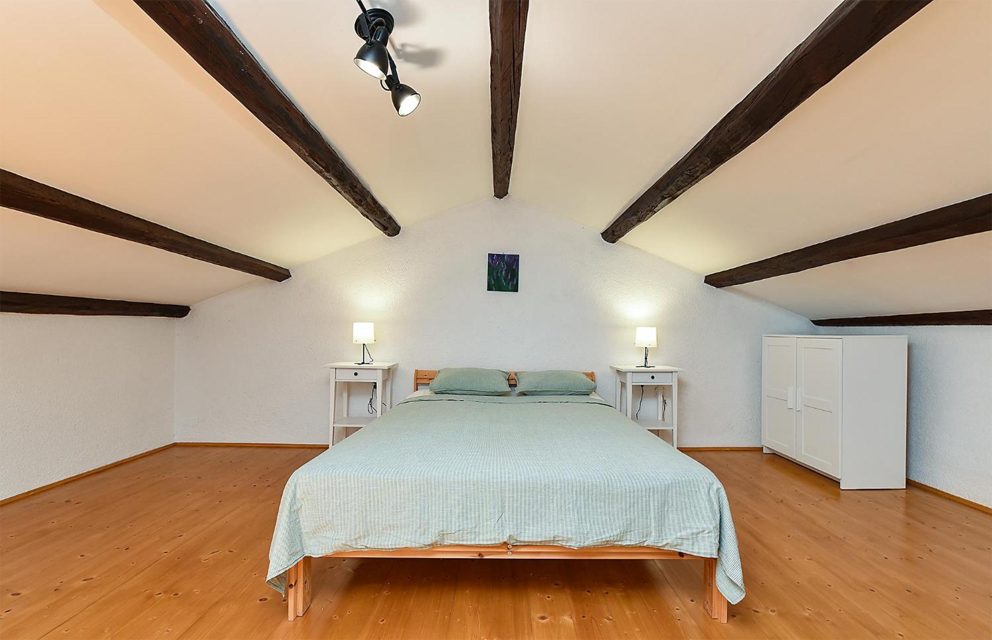 Casa Castelliere 2354 view 4