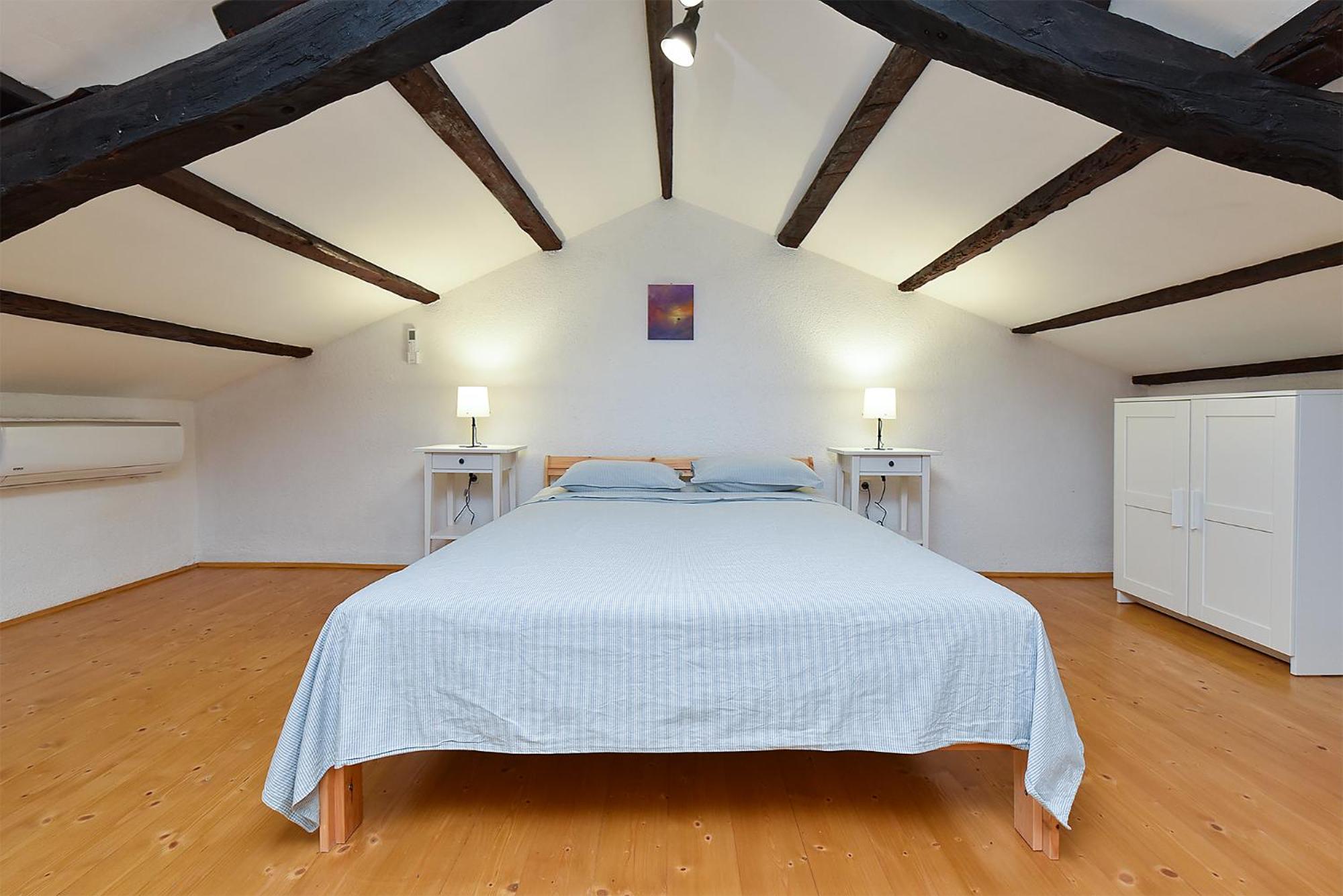 Casa Castelliere 2354 view 3