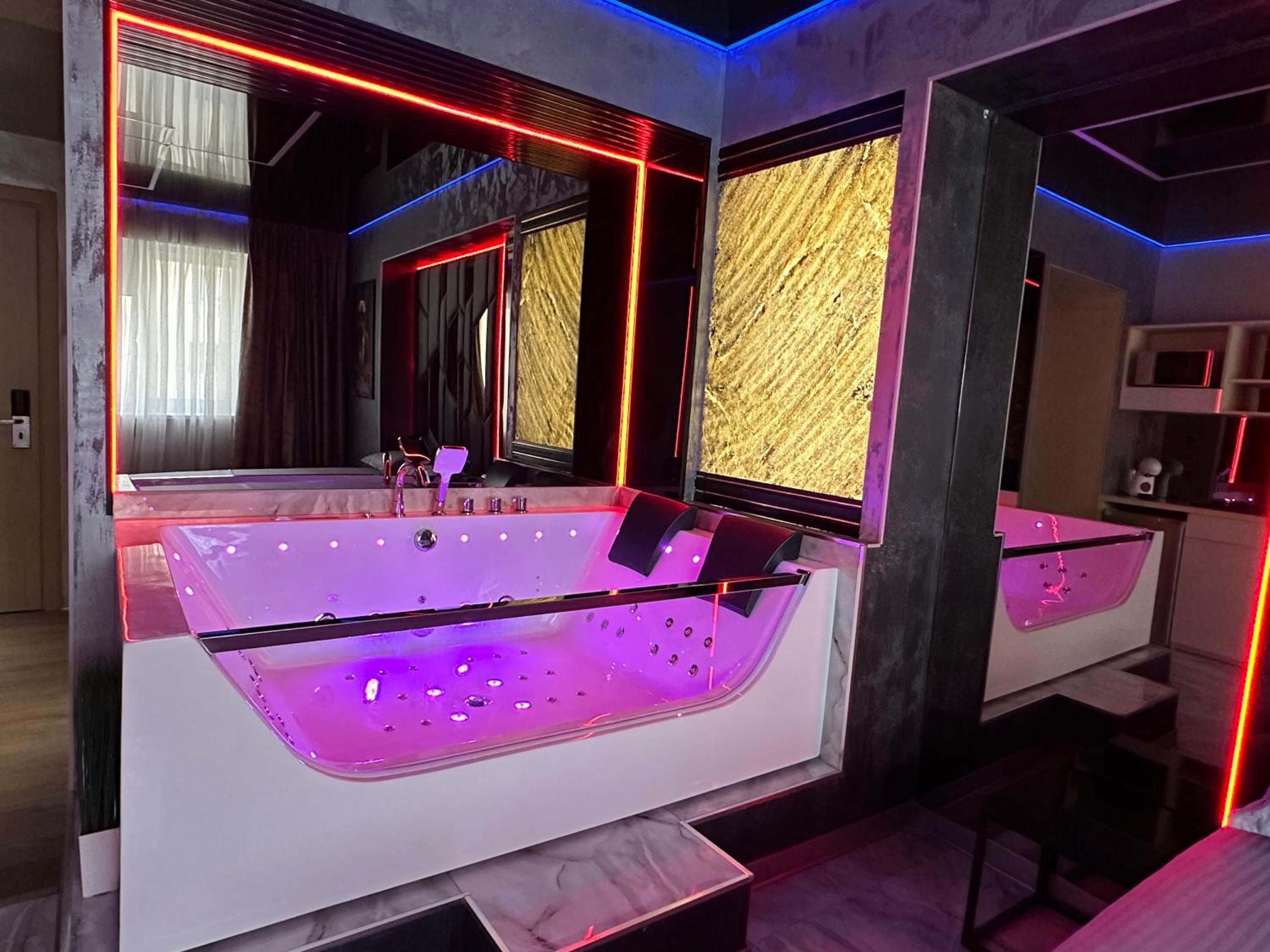 Nubia Studio&Spa 10 view 2