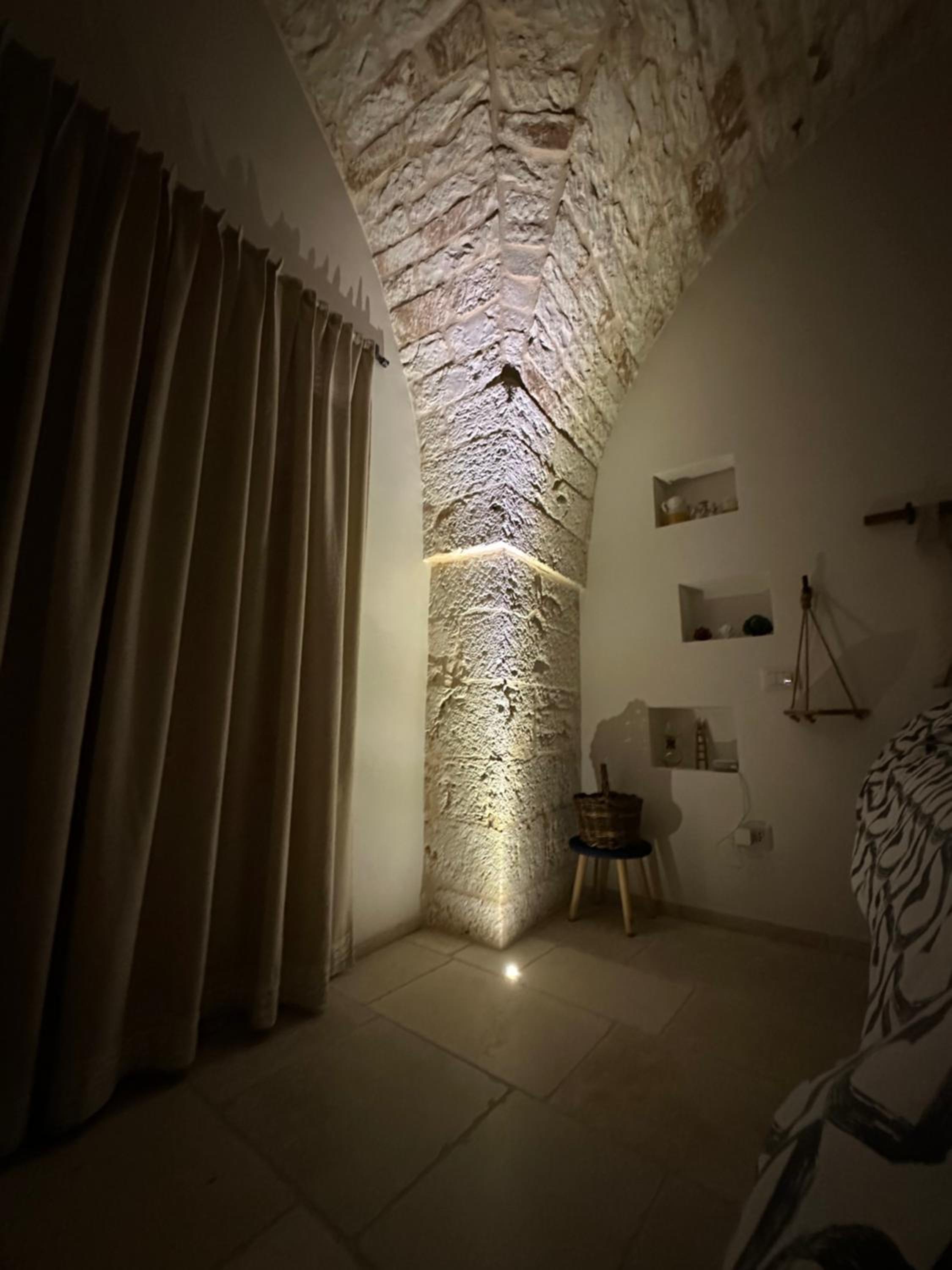 Domus Stellae