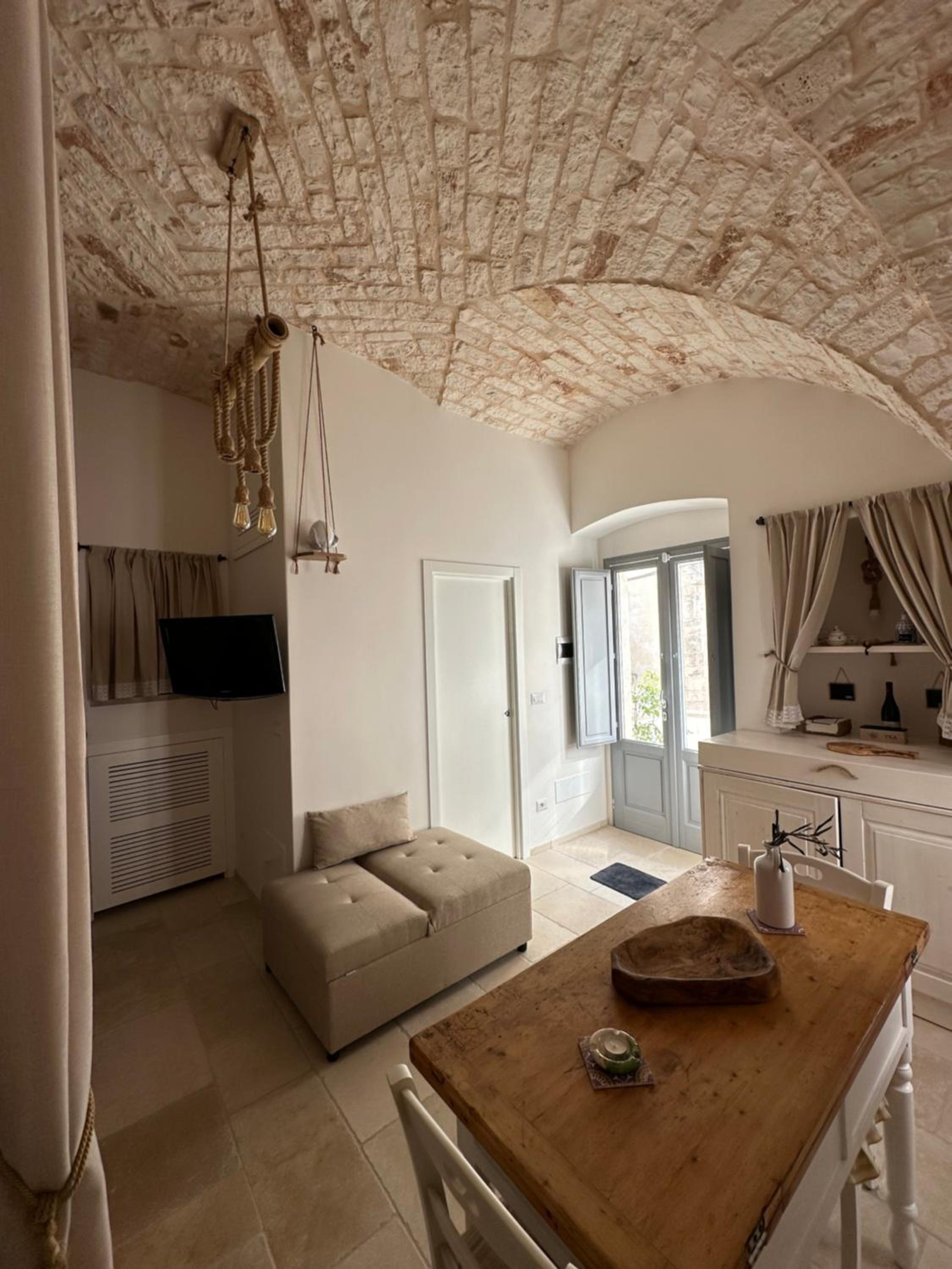 Domus Stellae