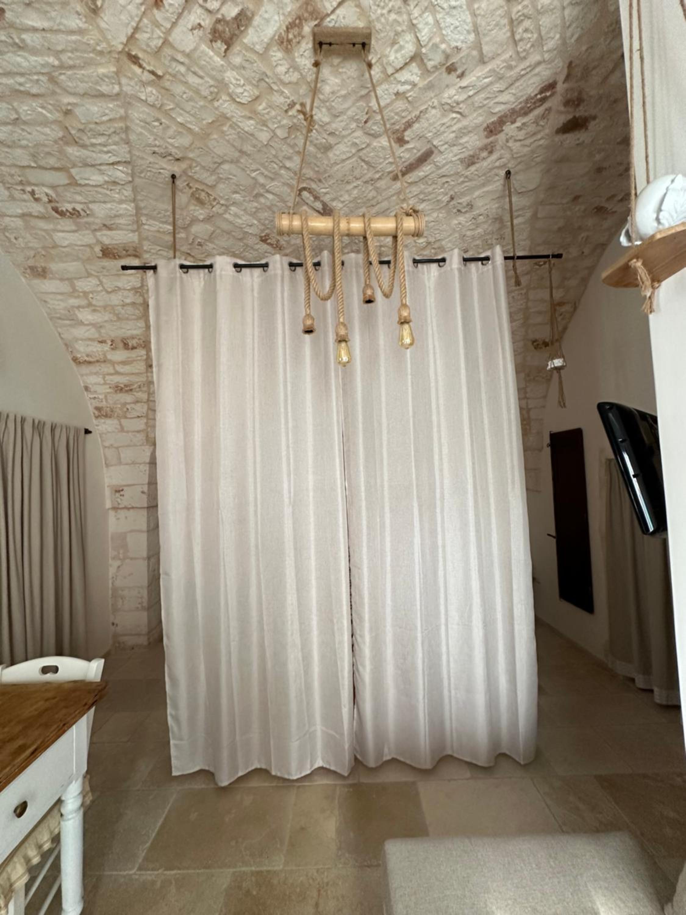 Domus Stellae