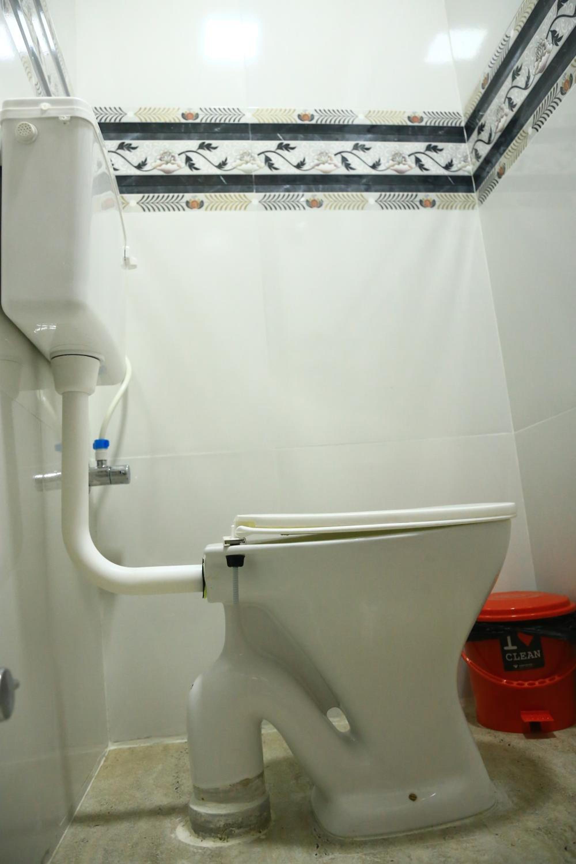 Photo 19