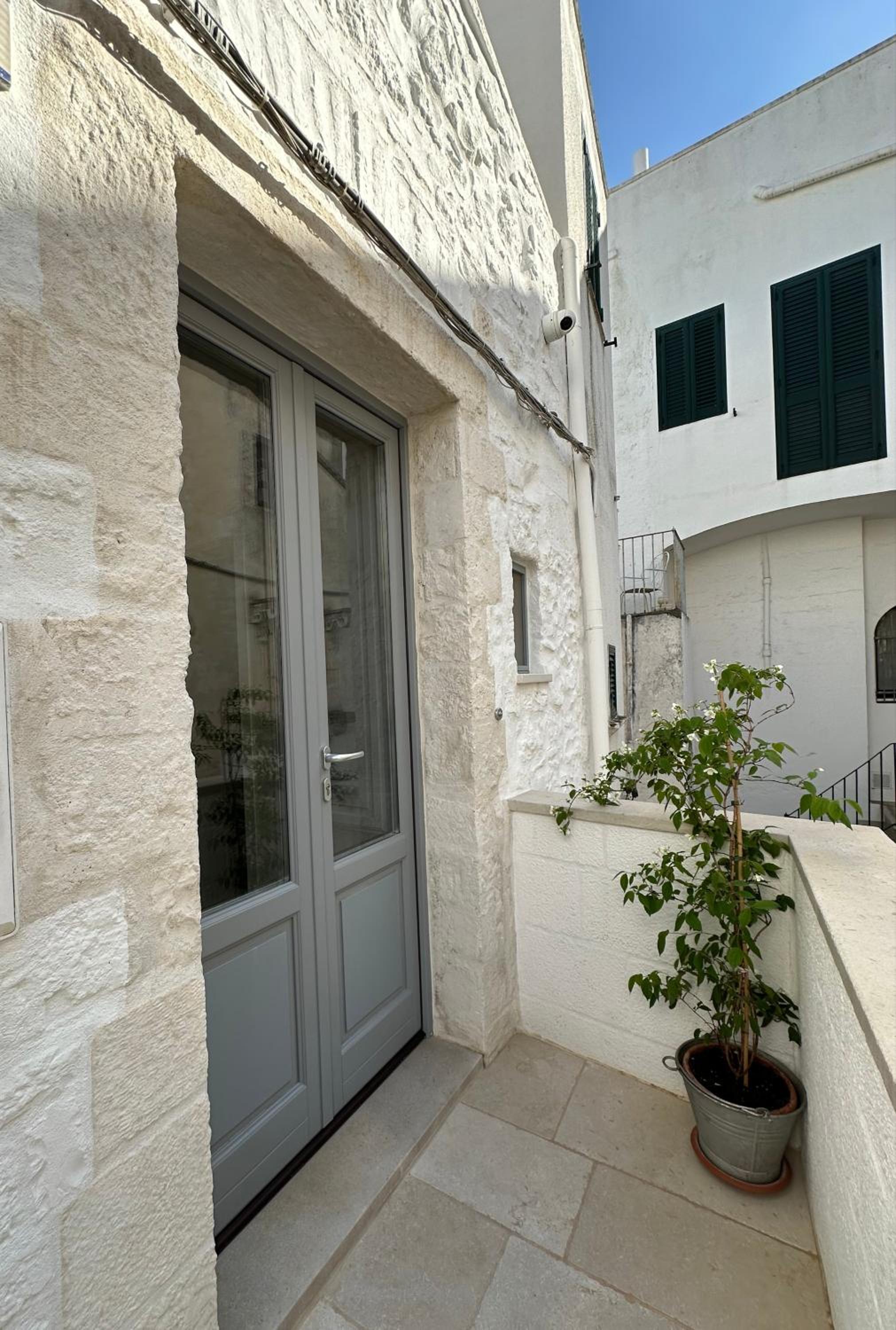 Domus Stellae