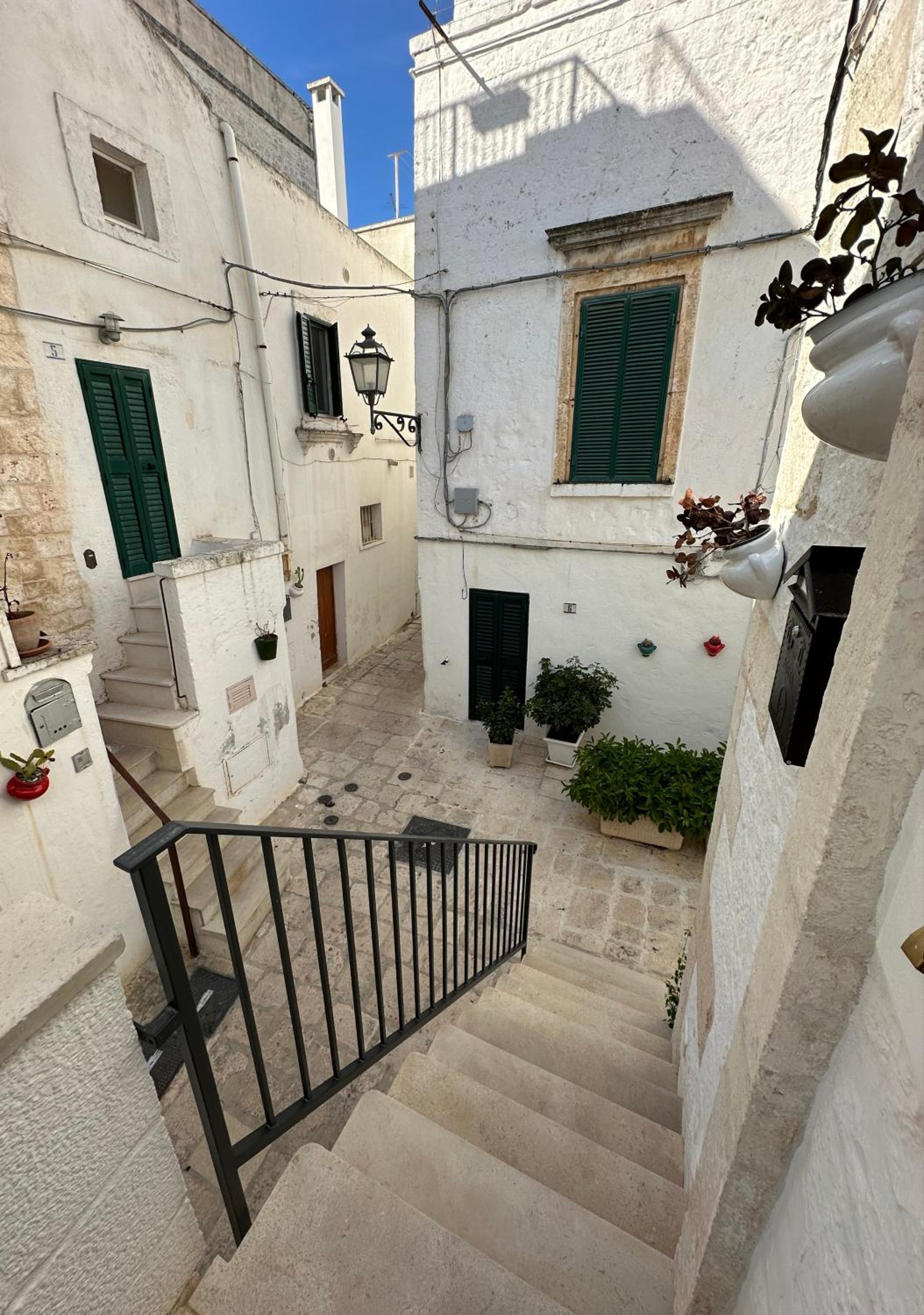 Domus Stellae photo 4