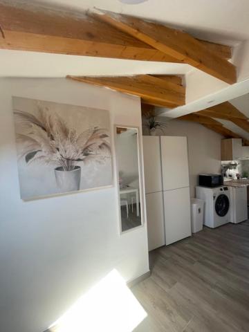 Royal City Apartments Šibenik