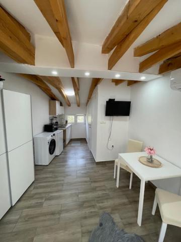Royal City Apartments Šibenik