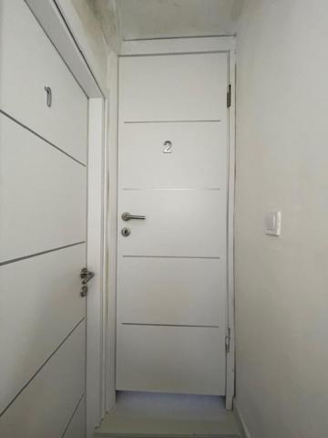 Royal City Apartments Šibenik