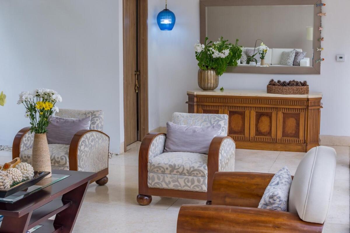 New Espectacular casa de playa
