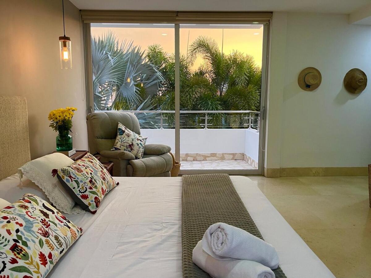 New Espectacular casa de playa