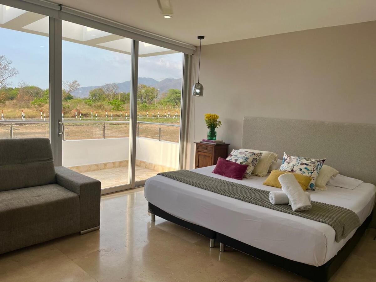 New Espectacular casa de playa