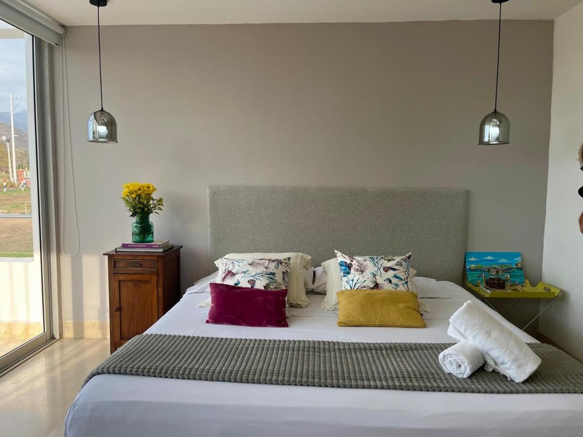 New Espectacular casa de playa