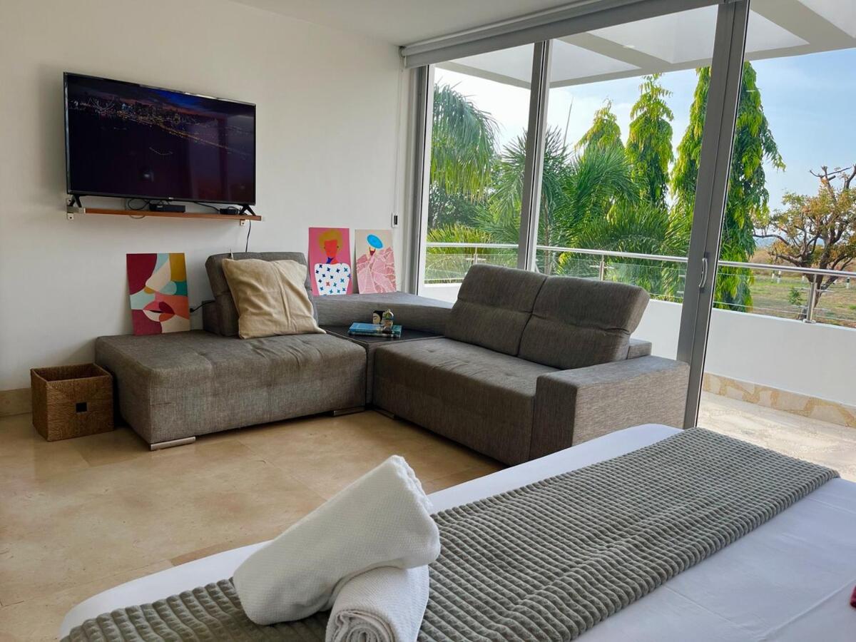 New Espectacular casa de playa