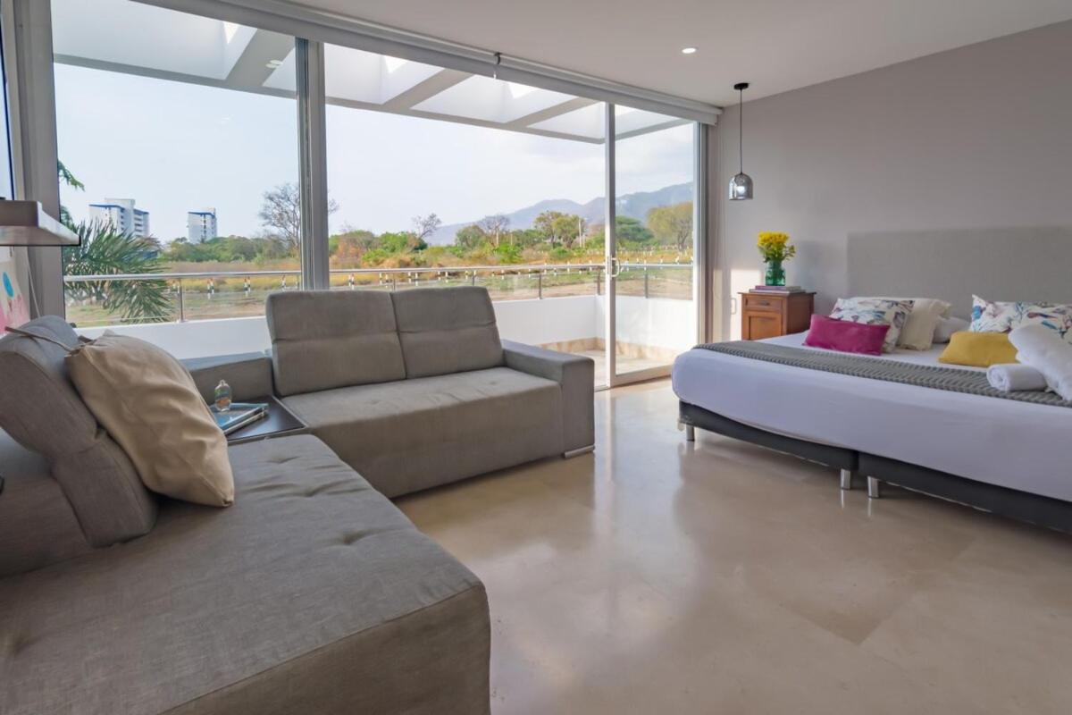 New Espectacular casa de playa