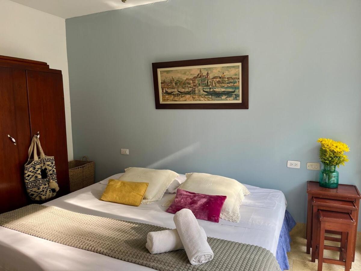 New Espectacular casa de playa