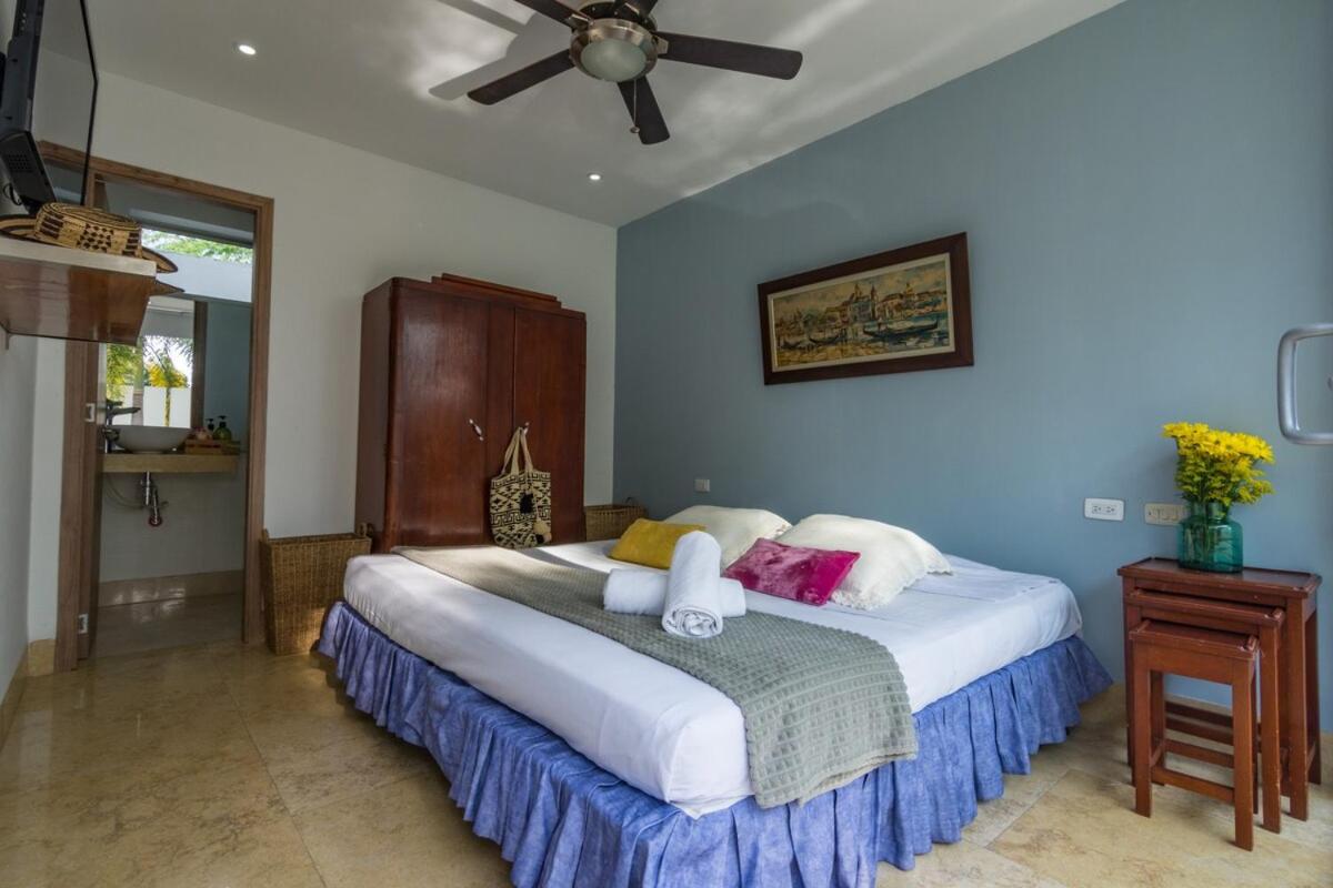 New Espectacular casa de playa