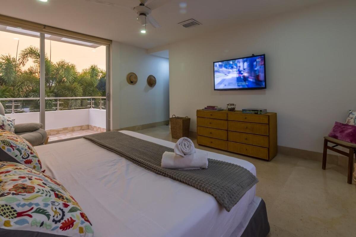 New Espectacular casa de playa
