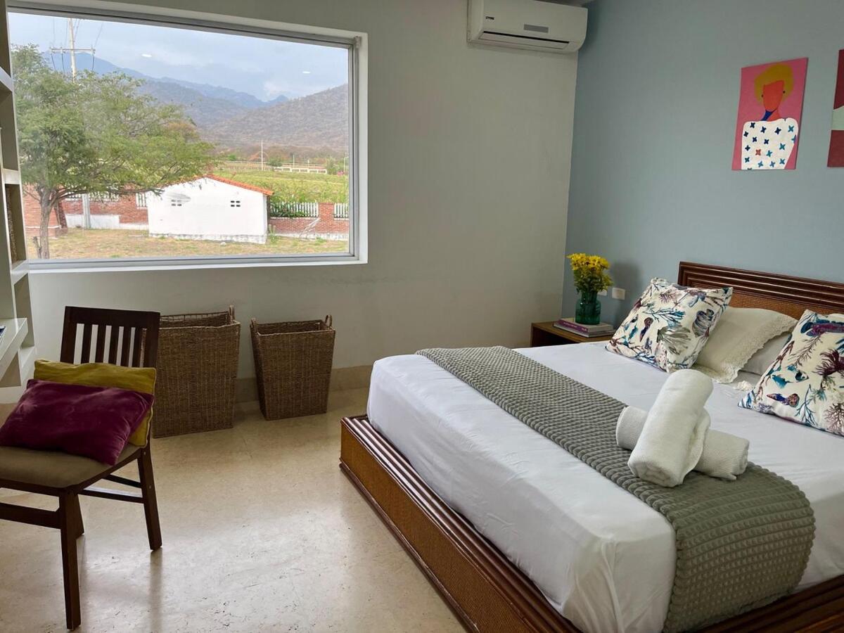 New Espectacular casa de playa