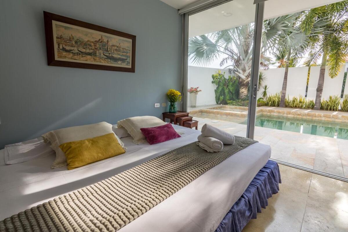 New Espectacular casa de playa