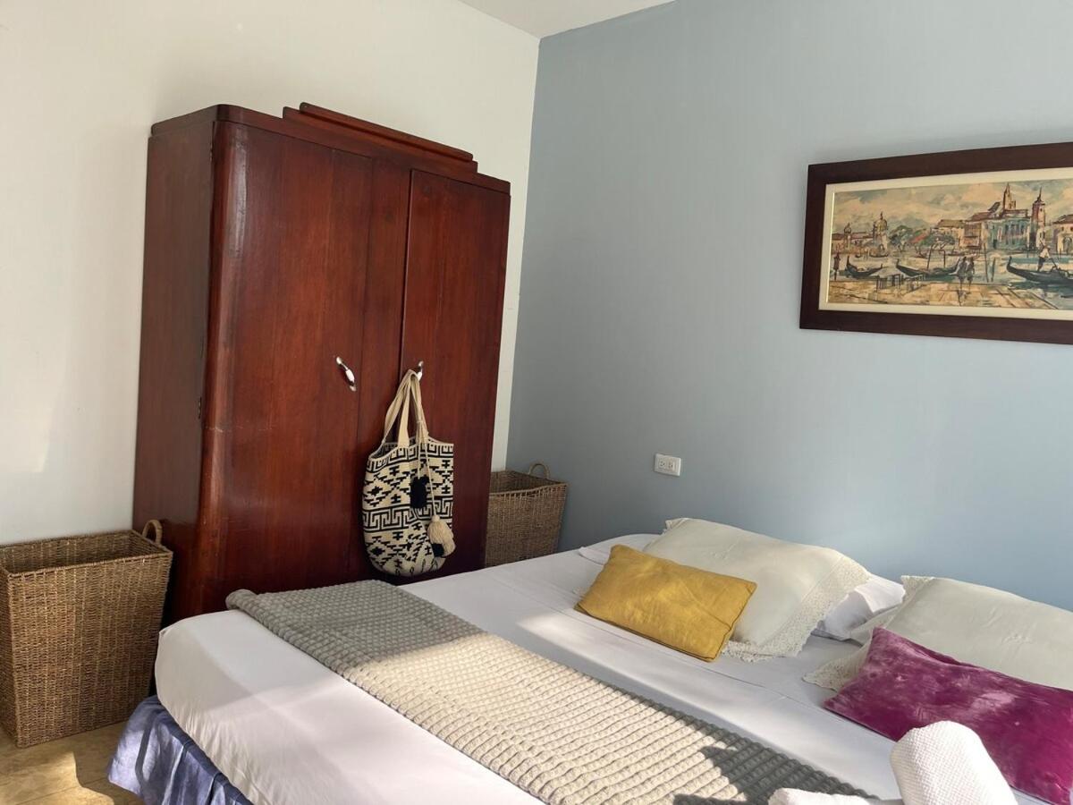 New Espectacular casa de playa