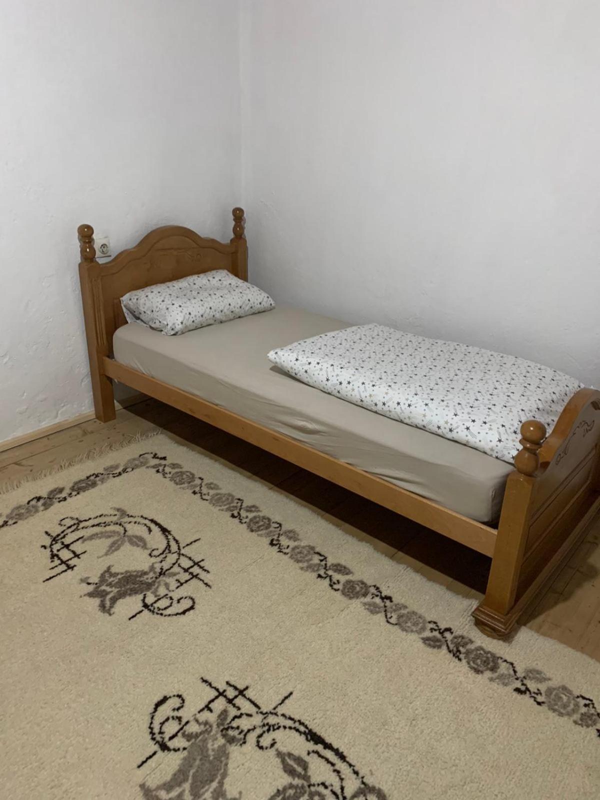 Racina Apartmani