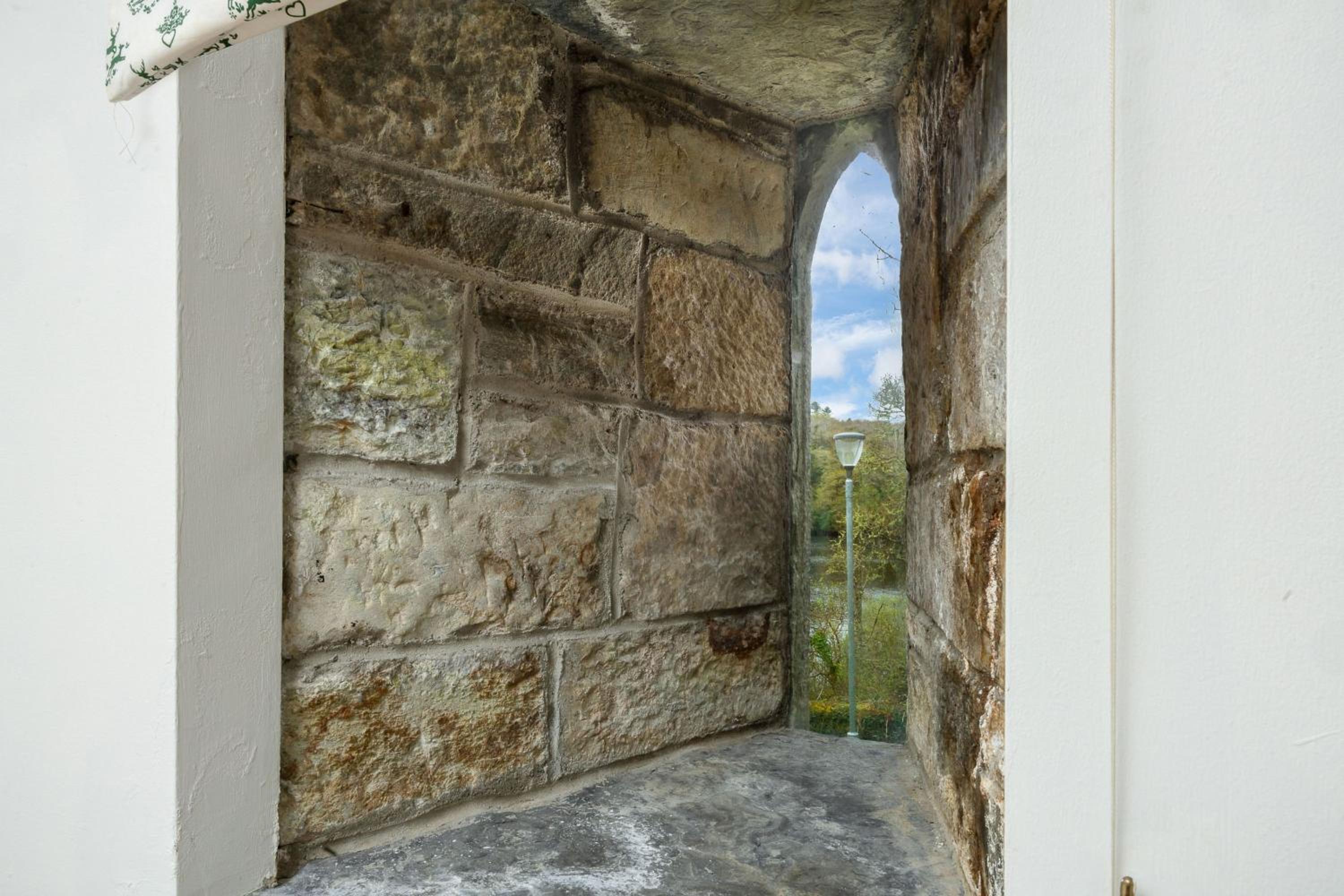 Photo 27