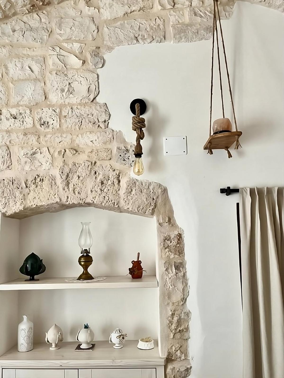 Domus Stellae