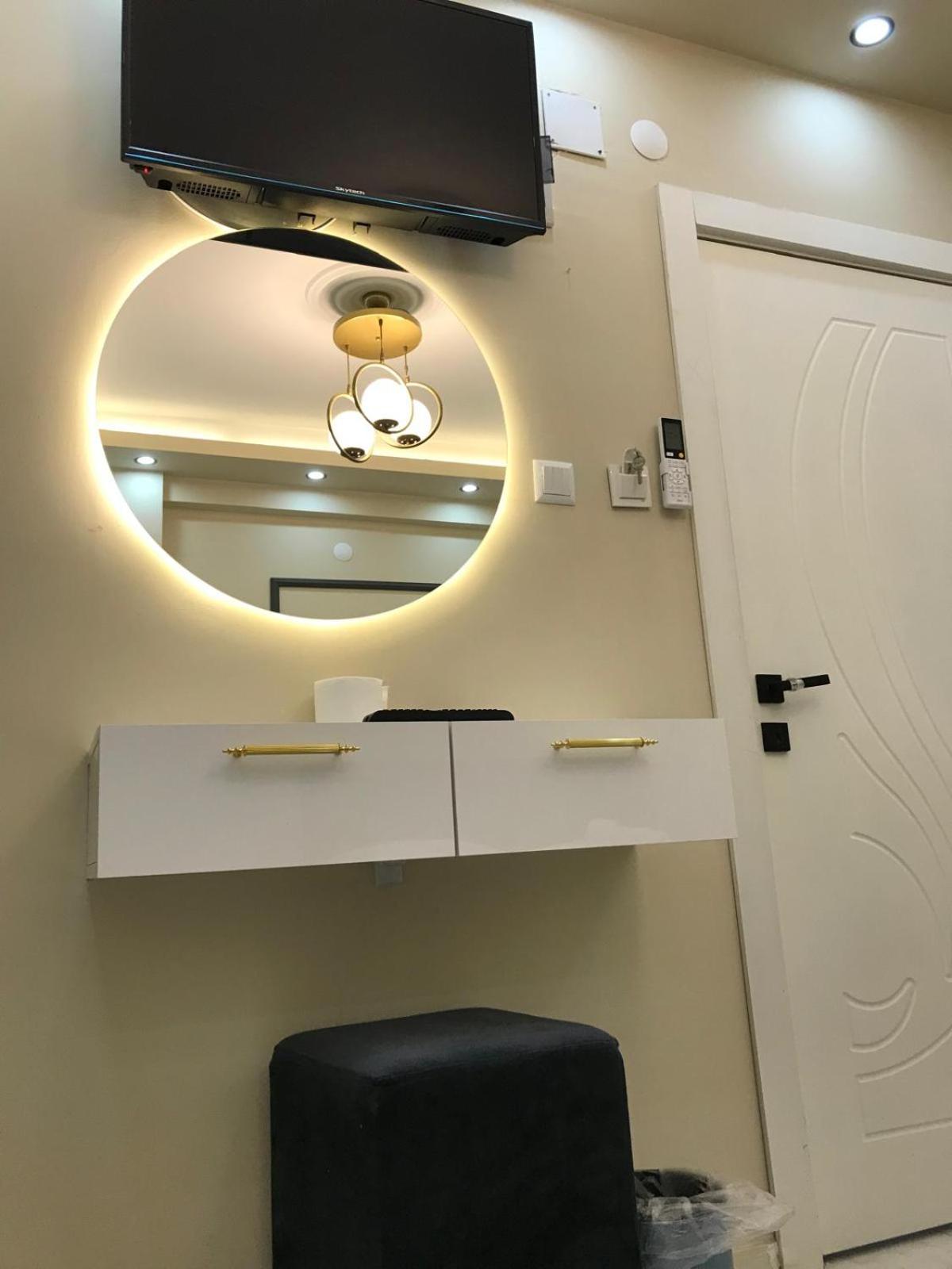 Almir Otel