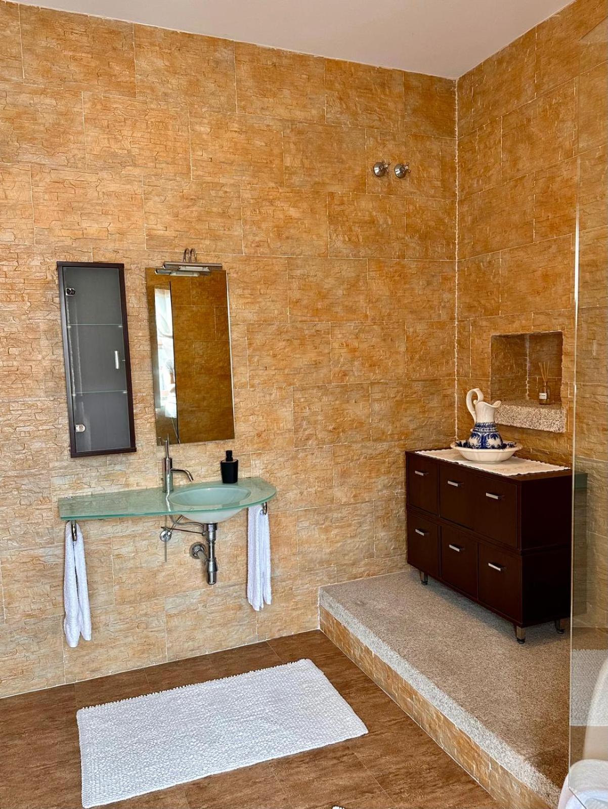 Casas do Rio