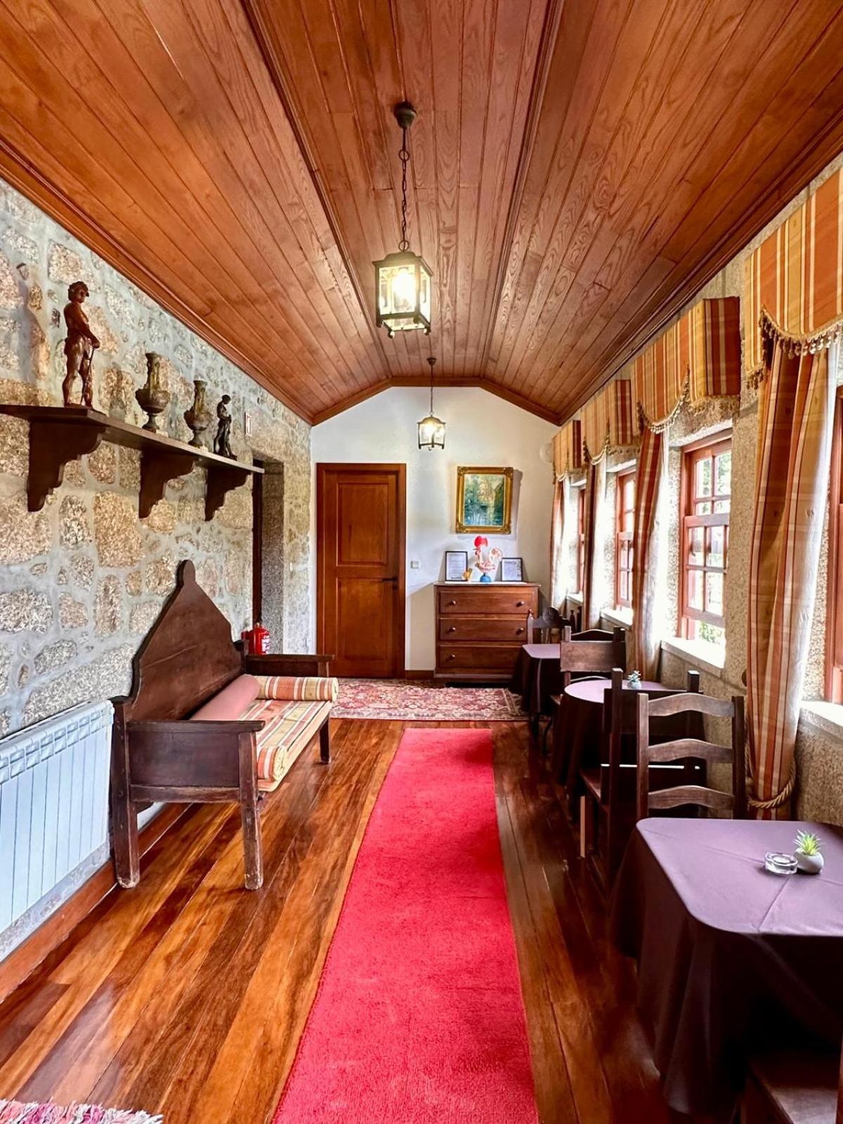 Casas do Rio