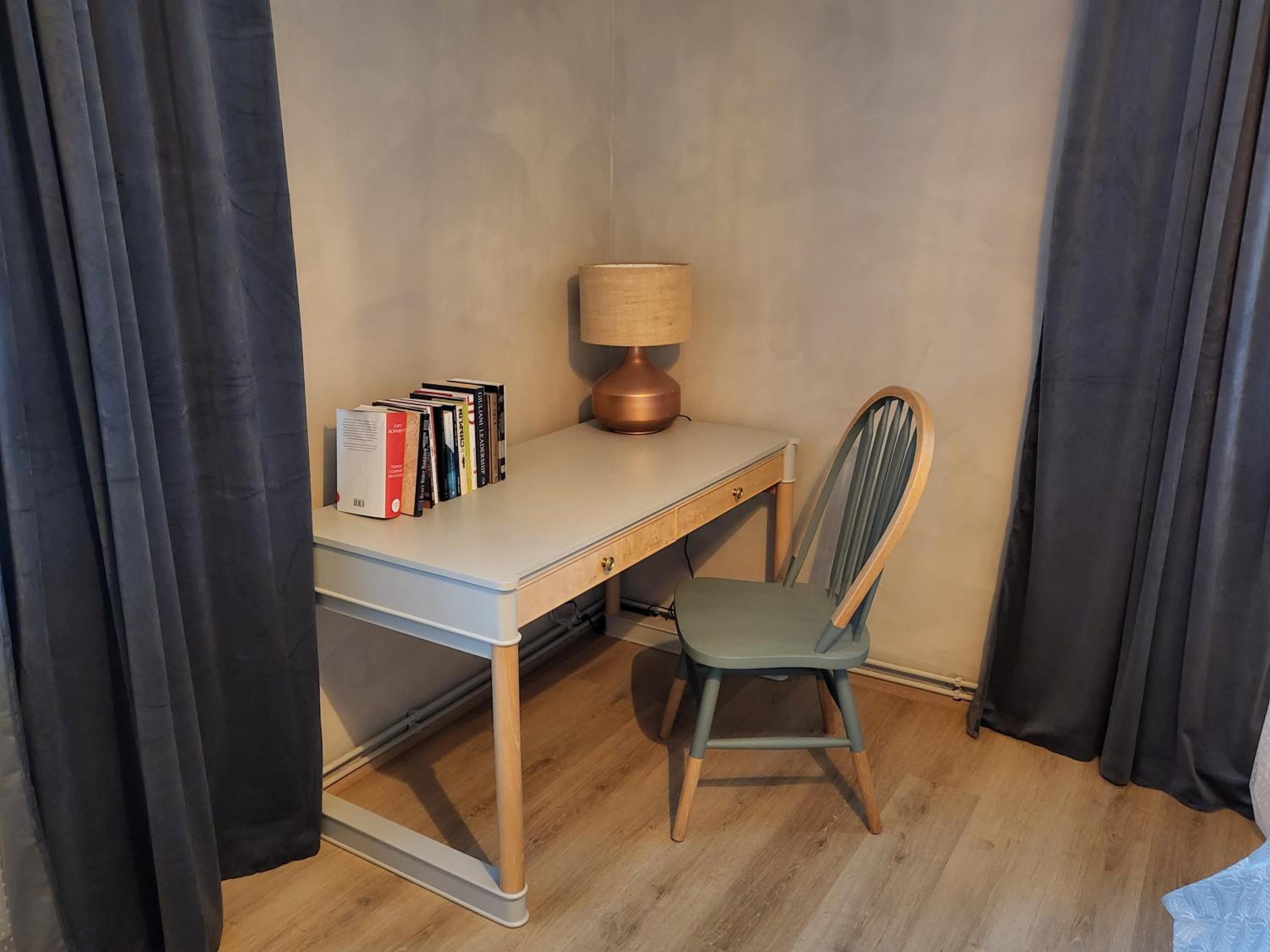 Nooruse Charm Apartment