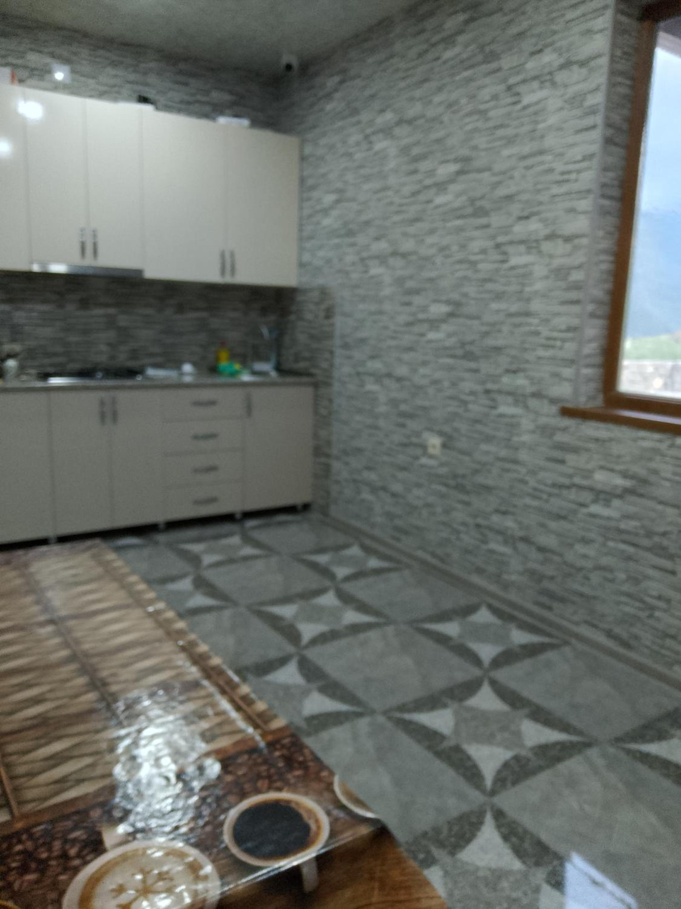 Ksenya B&B