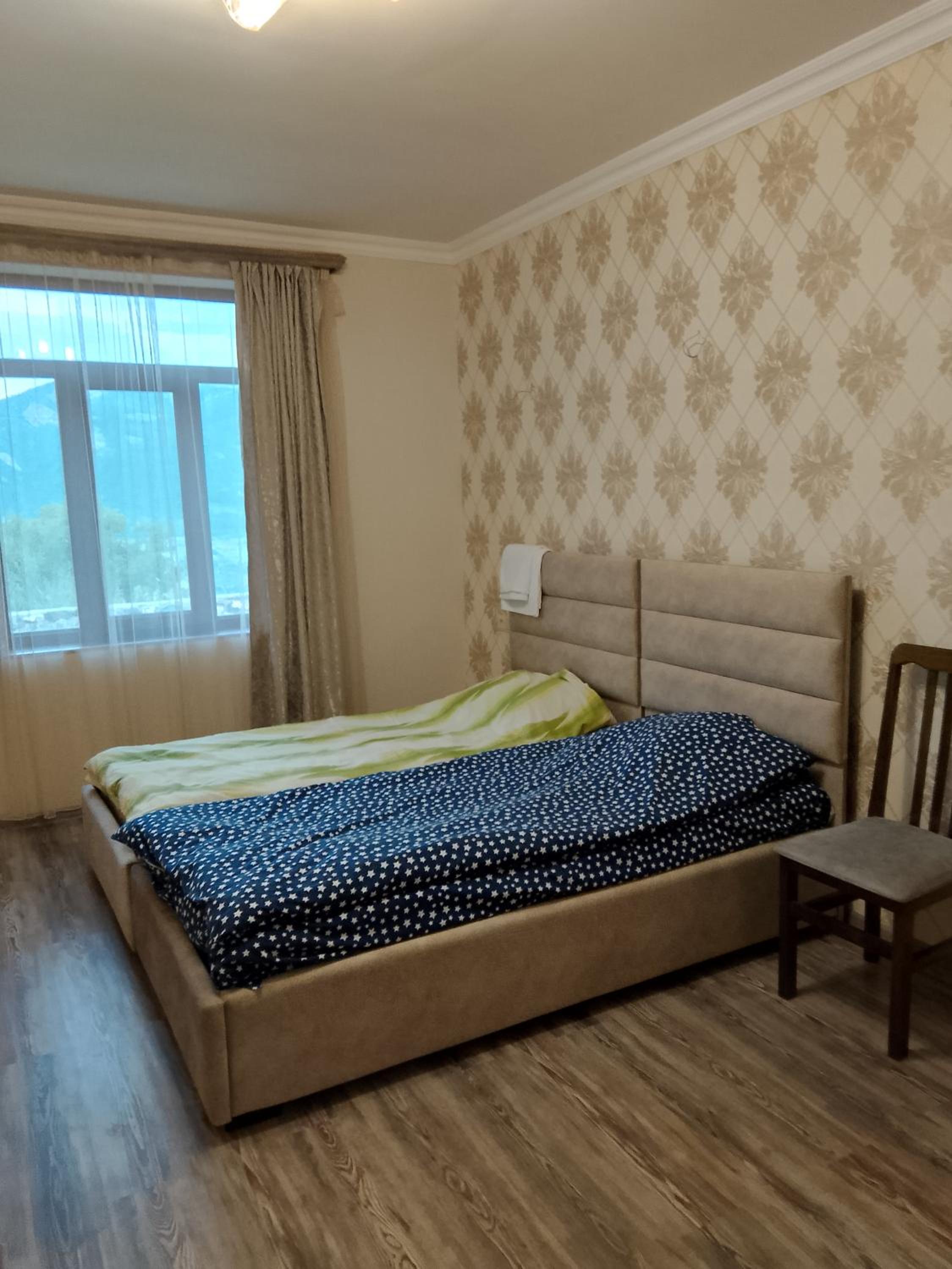 Ksenya B&B