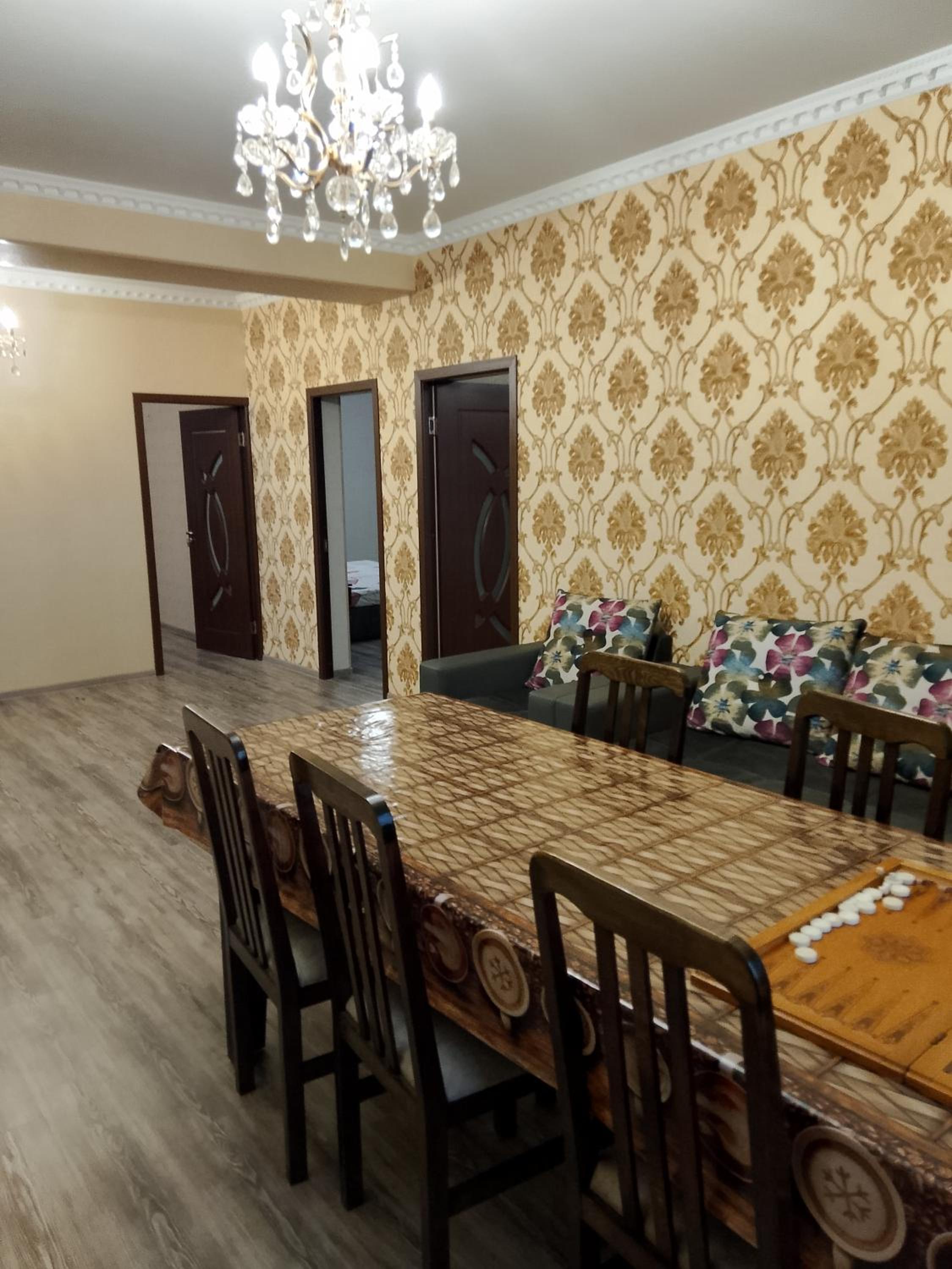 Ksenya B&B