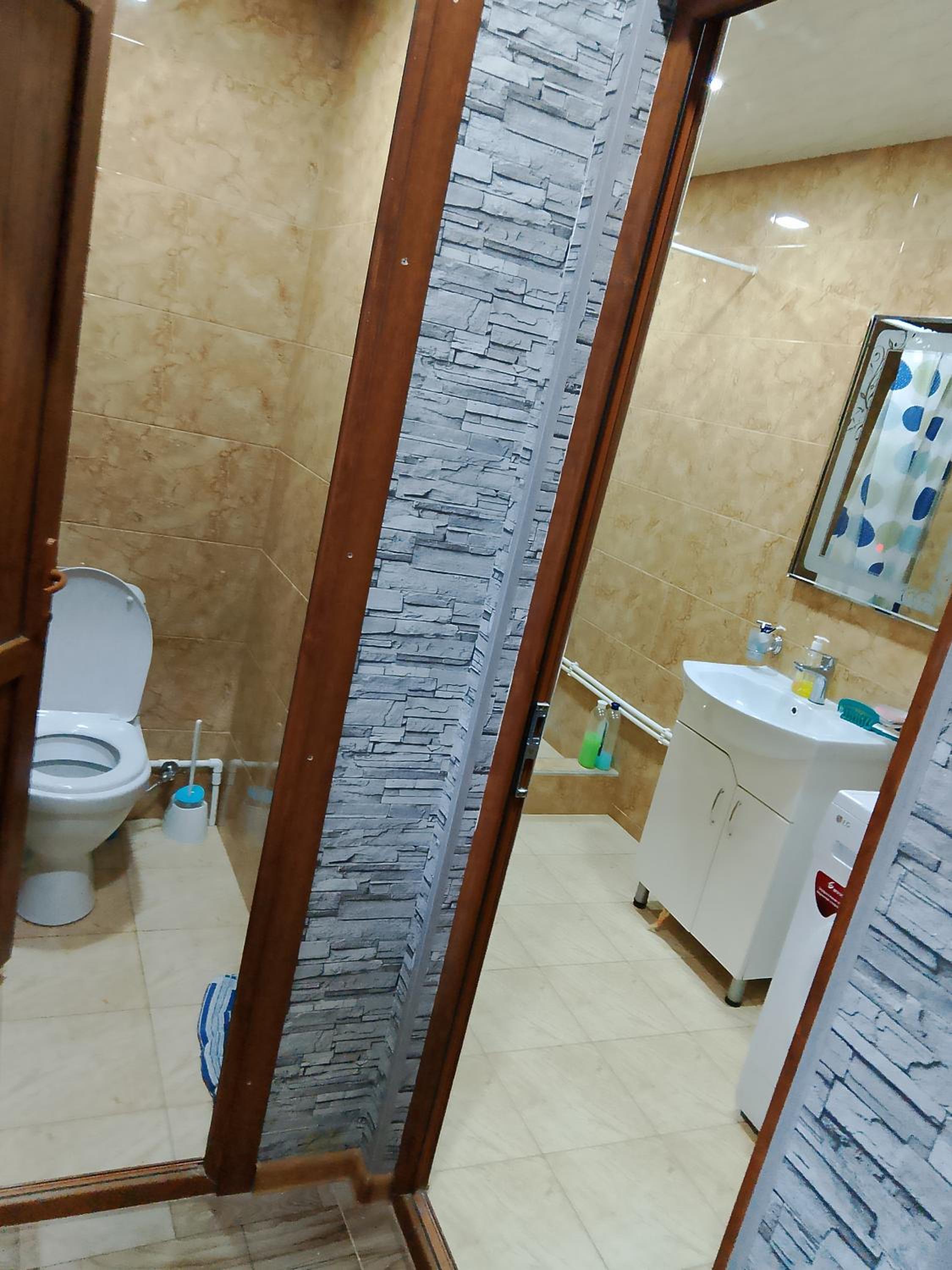 Ksenya B&B