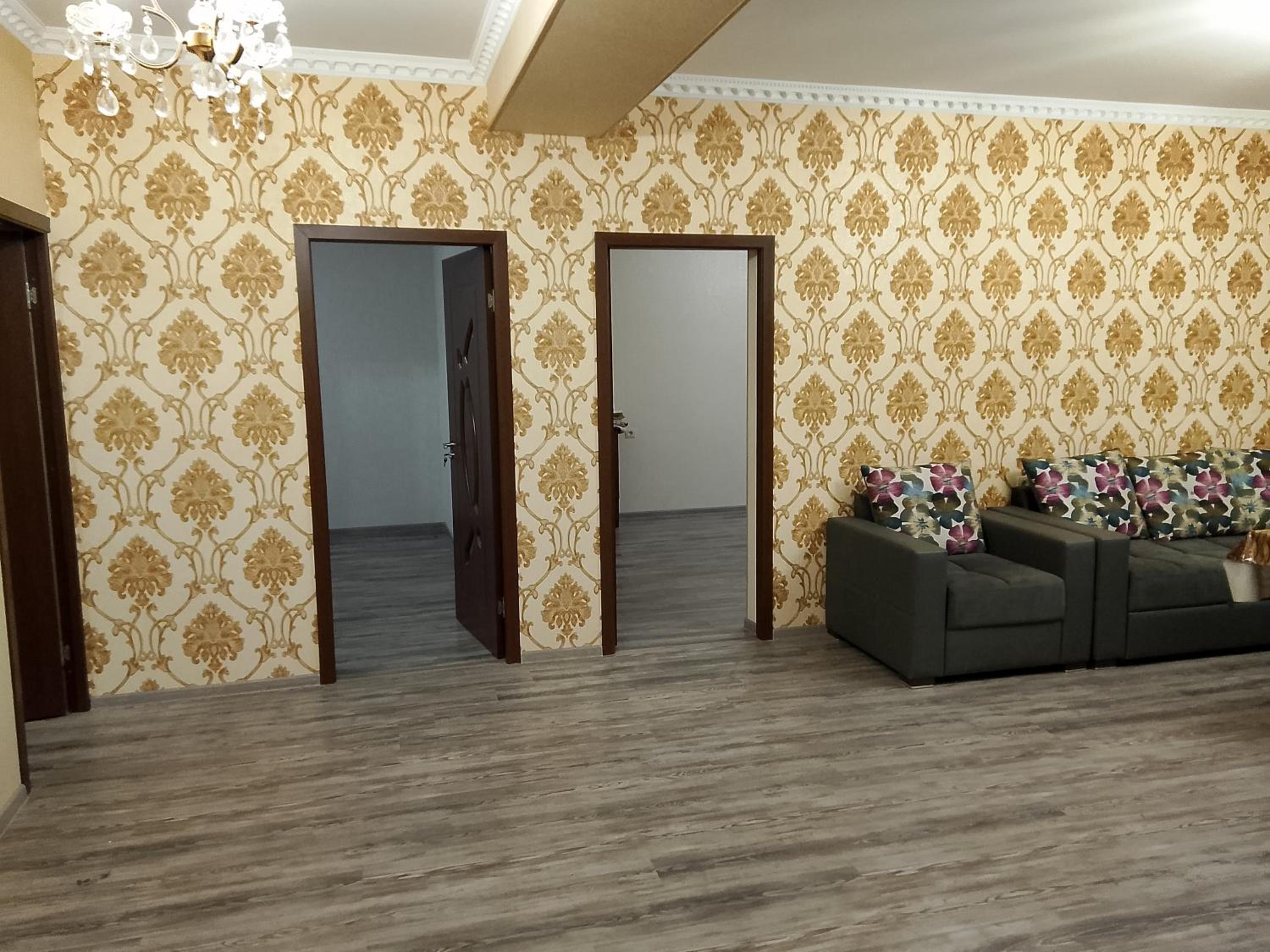 Ksenya B&B