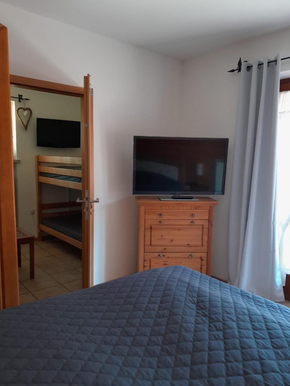 Wellness Pension Hubertus