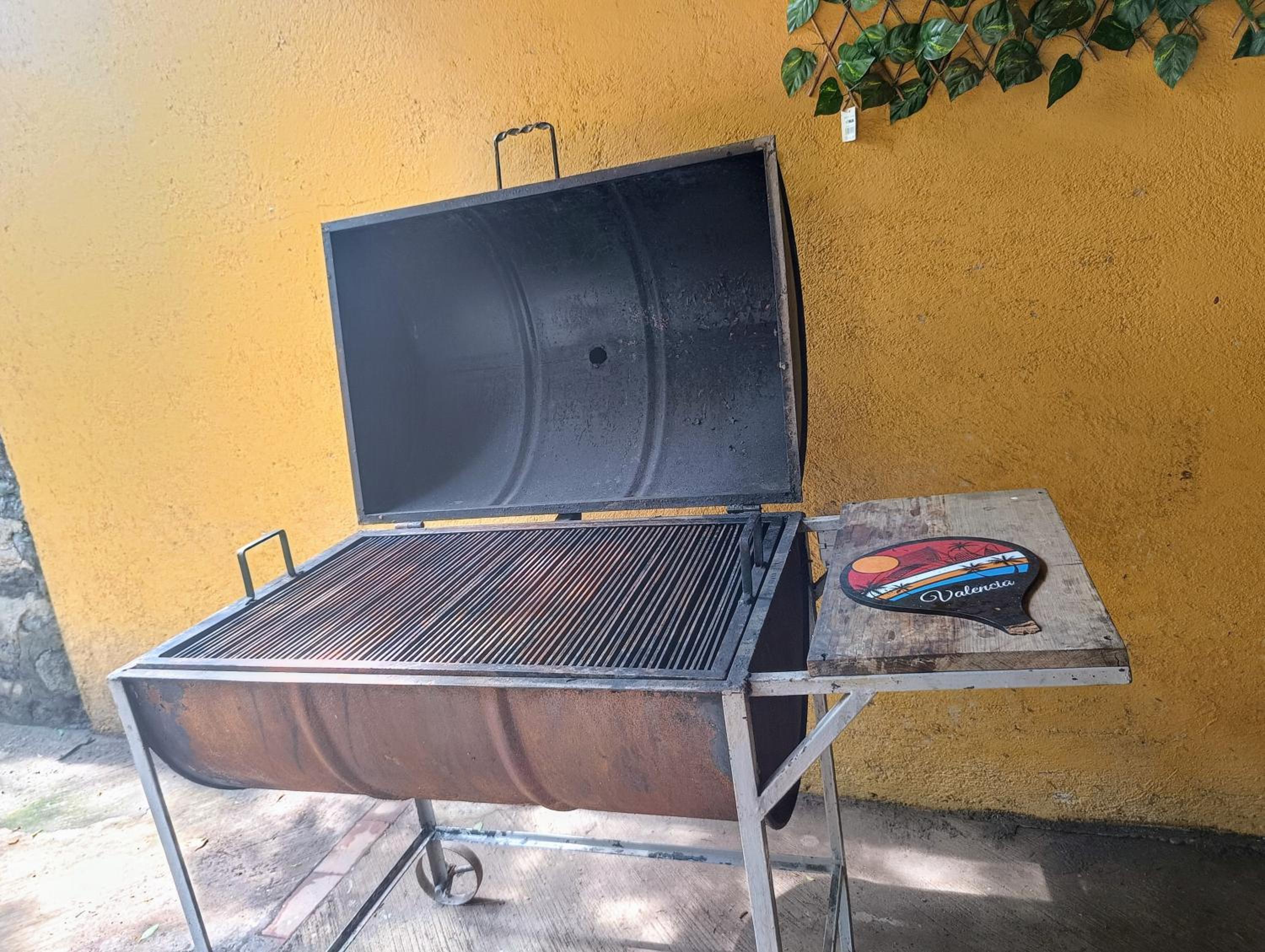CasonaPalmira alberca climatizada en zona exclusiva