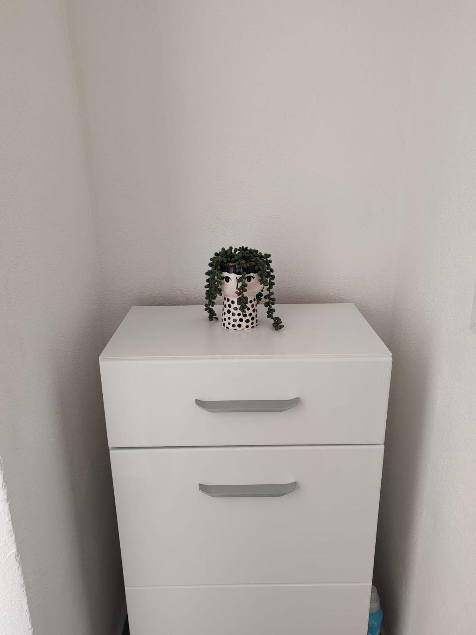 Apartman Iva