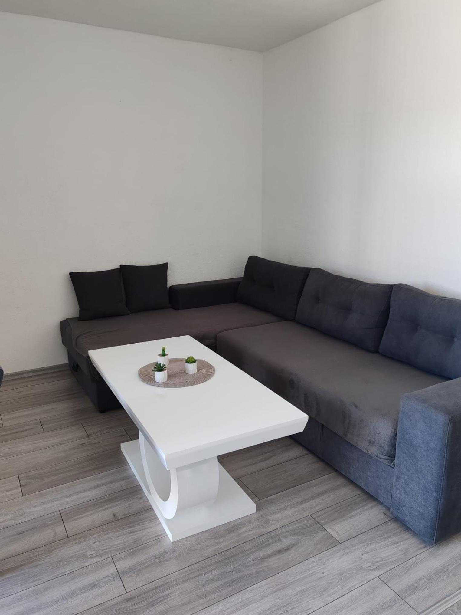 Apartman Iva