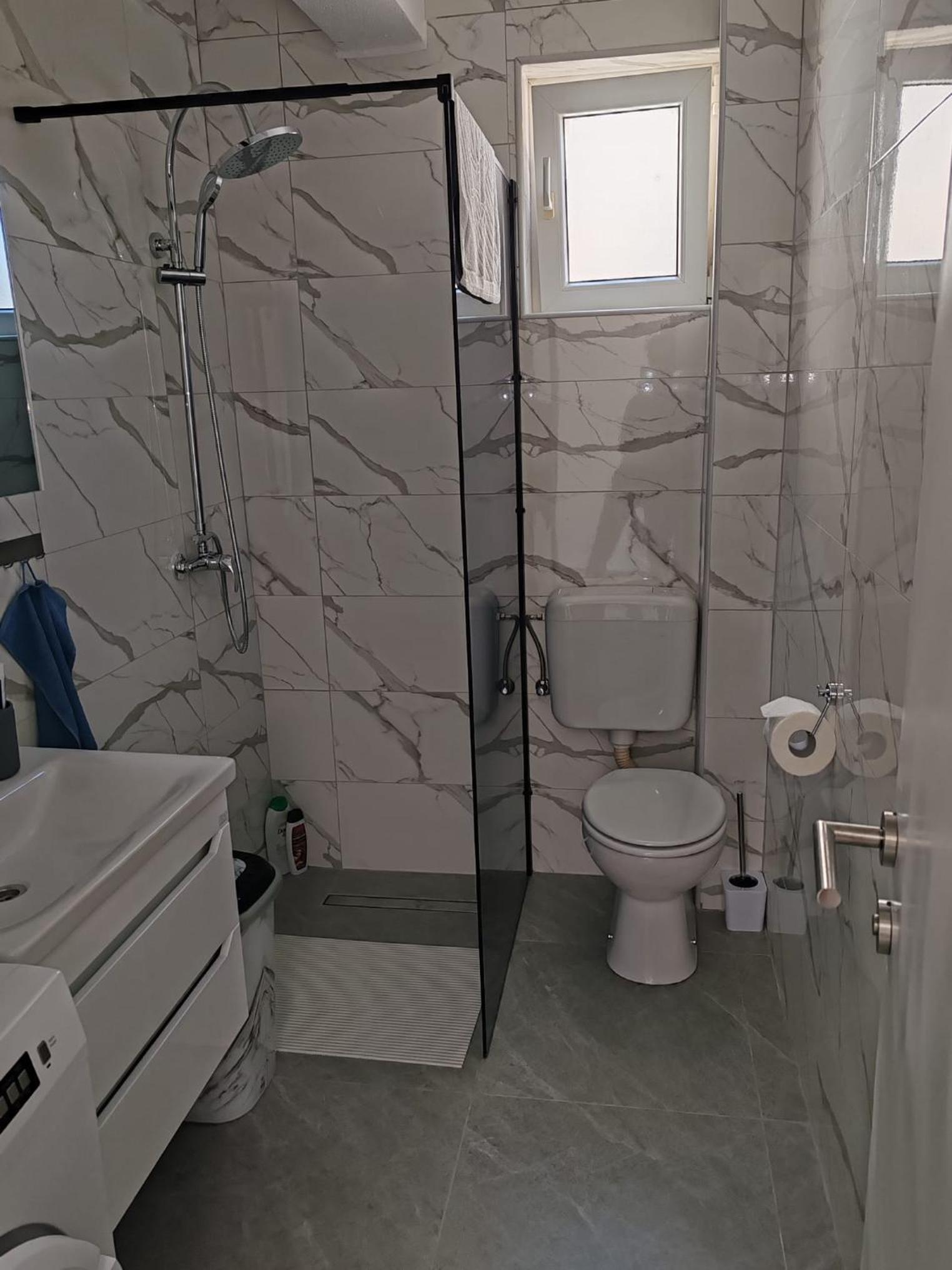 Apartman Iva