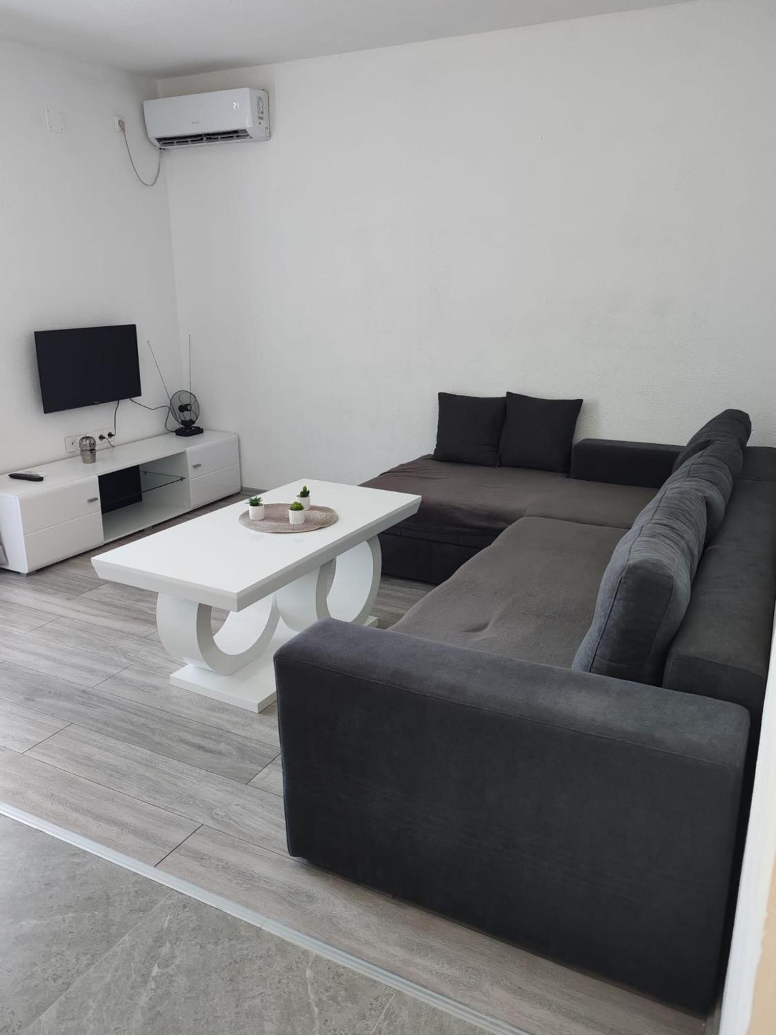 Apartman Iva