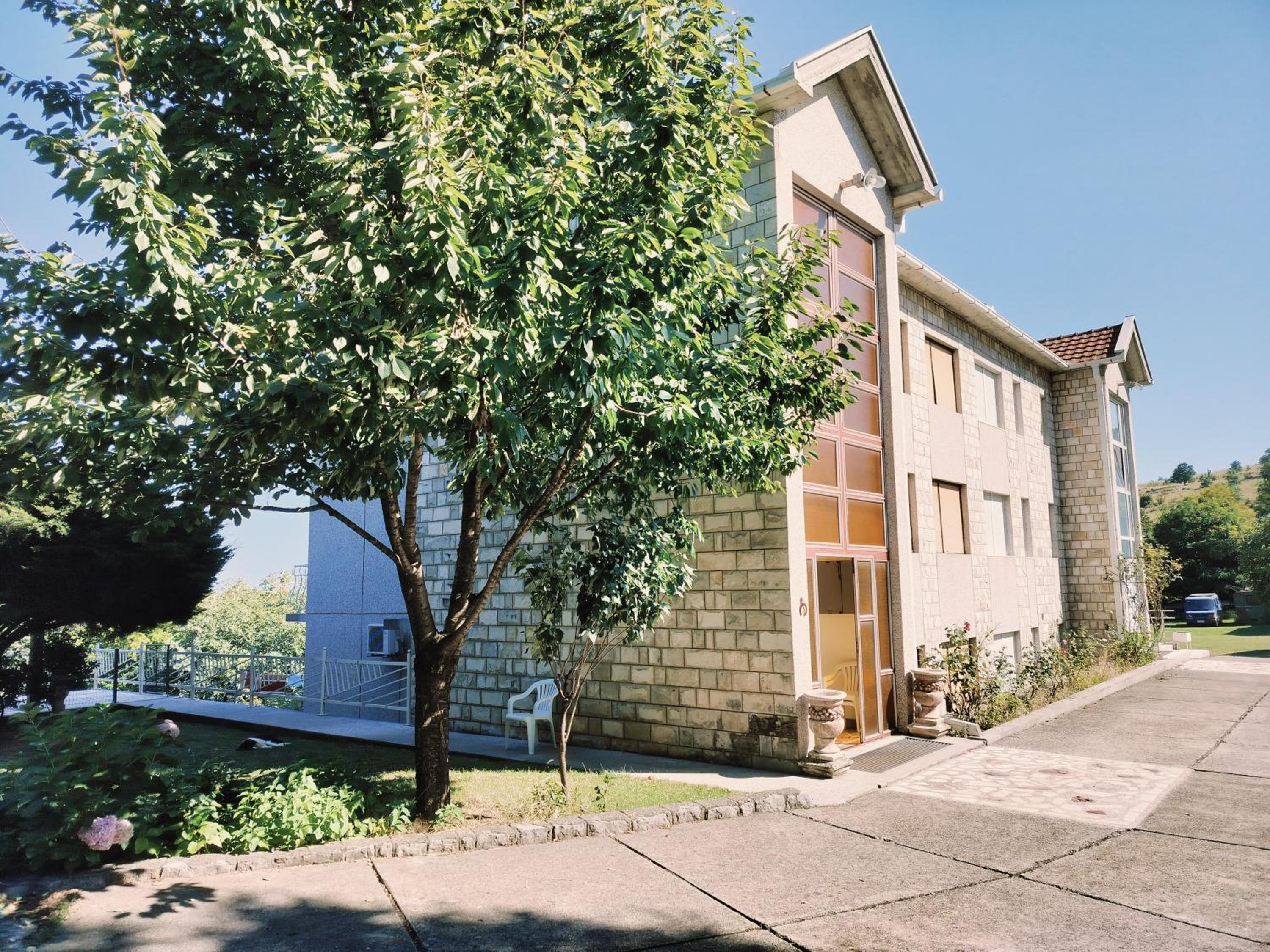 Porto Zelenika