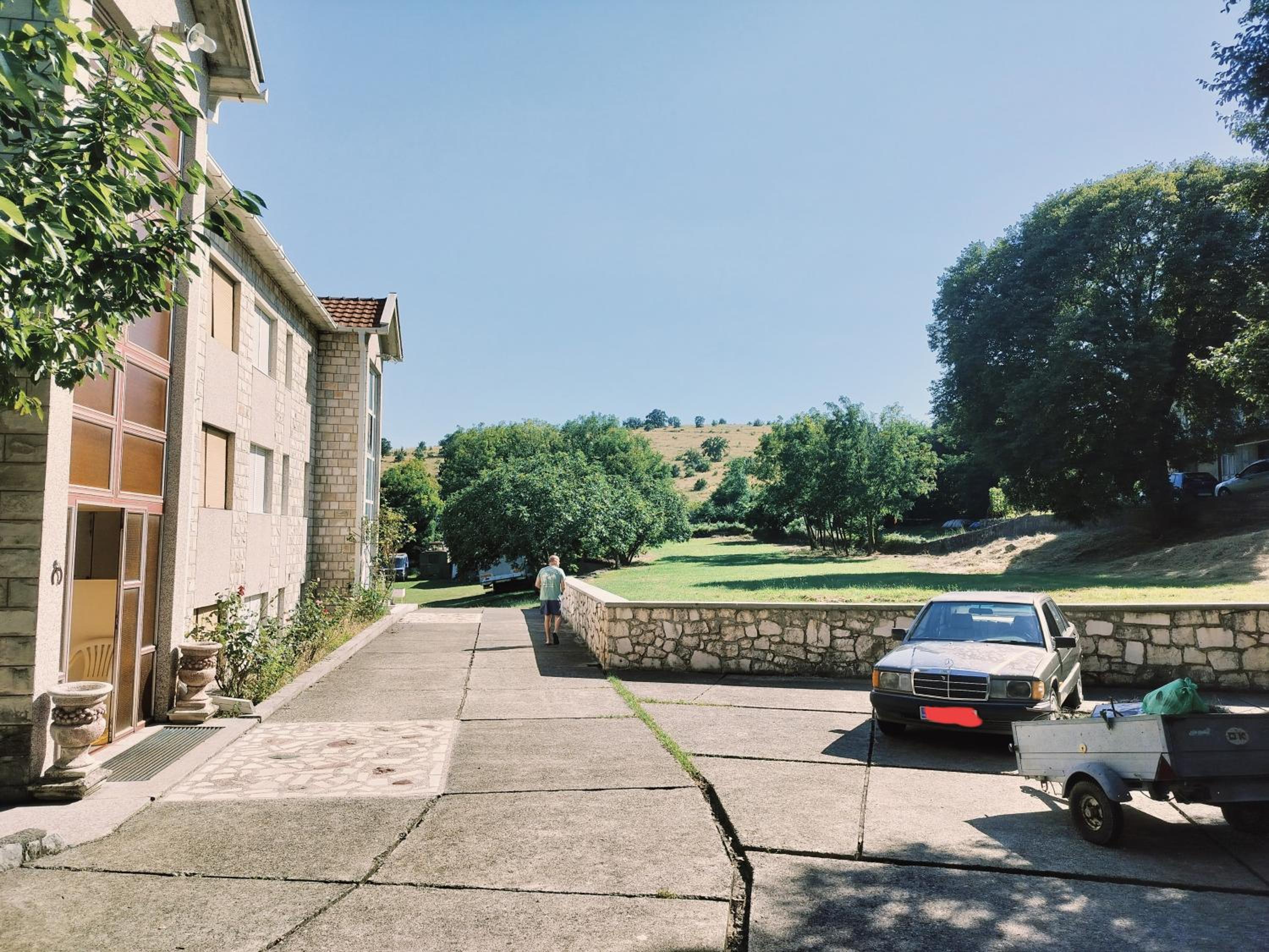 Porto Zelenika