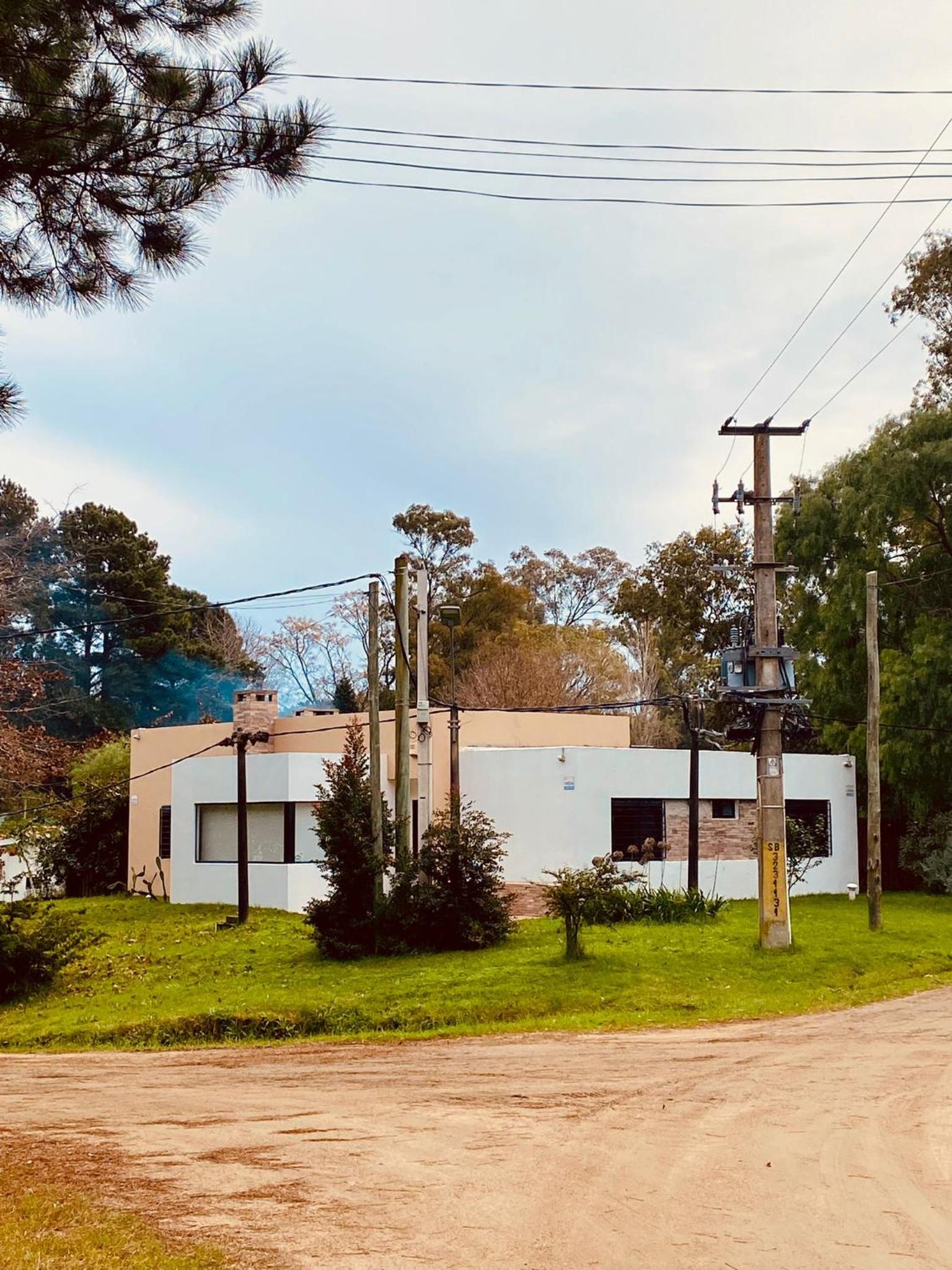 apapacho