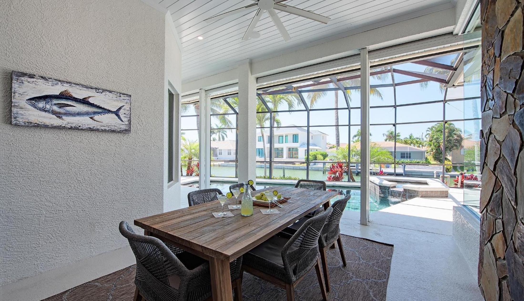 Clifton Court view 4